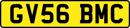 GV56BMC