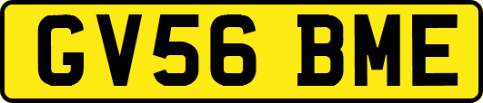 GV56BME
