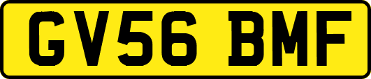 GV56BMF