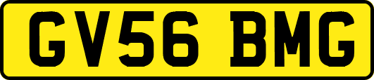 GV56BMG