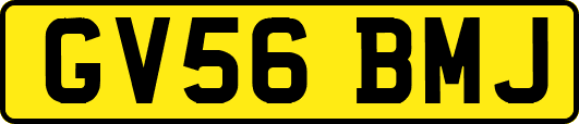 GV56BMJ