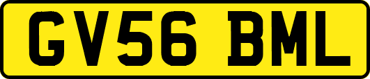 GV56BML