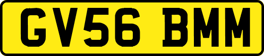 GV56BMM