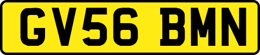 GV56BMN