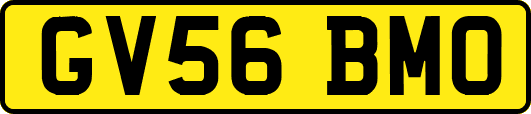GV56BMO