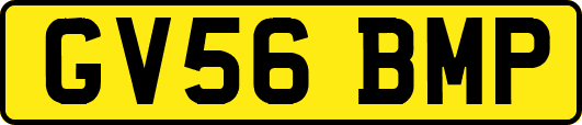 GV56BMP