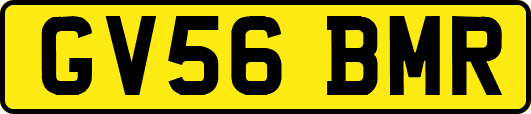 GV56BMR