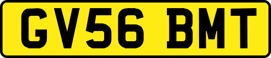 GV56BMT
