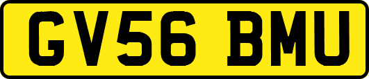 GV56BMU