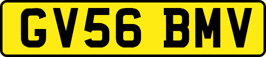 GV56BMV