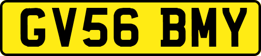 GV56BMY