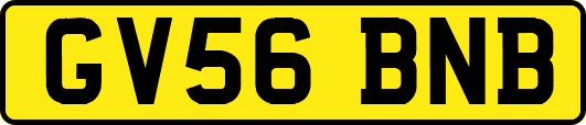 GV56BNB