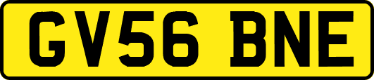 GV56BNE