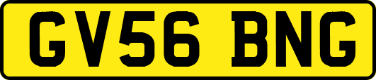 GV56BNG