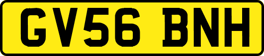 GV56BNH