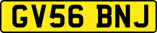 GV56BNJ