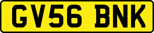 GV56BNK