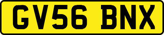 GV56BNX