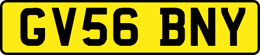 GV56BNY