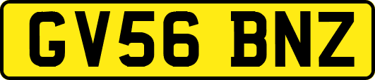 GV56BNZ