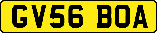 GV56BOA