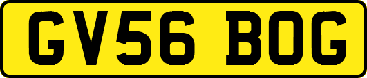 GV56BOG