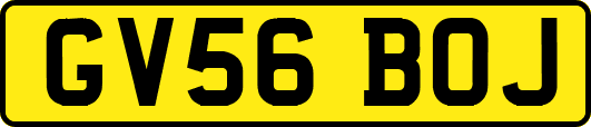 GV56BOJ