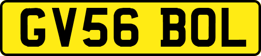 GV56BOL