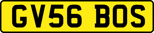 GV56BOS