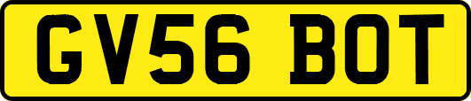 GV56BOT
