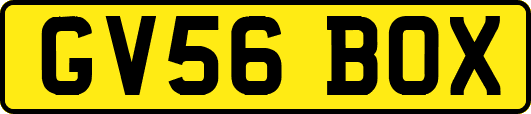 GV56BOX