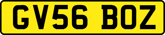 GV56BOZ