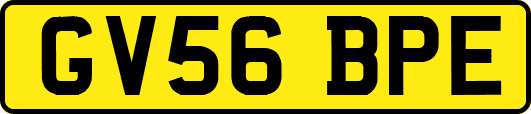 GV56BPE