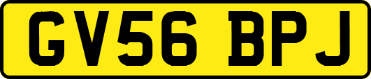 GV56BPJ