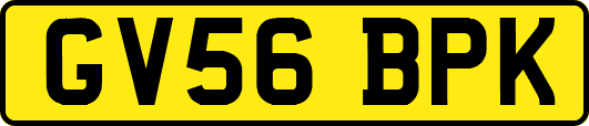 GV56BPK