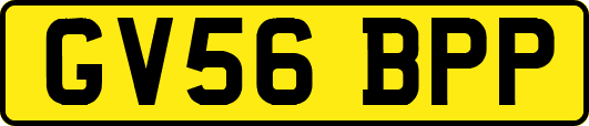 GV56BPP