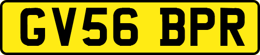 GV56BPR