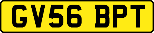 GV56BPT
