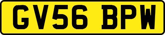 GV56BPW