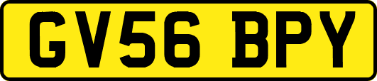 GV56BPY