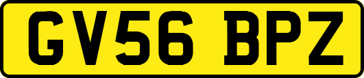 GV56BPZ