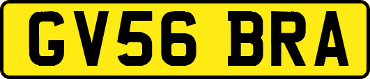 GV56BRA