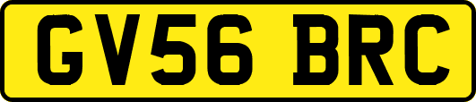 GV56BRC