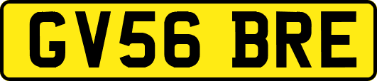 GV56BRE