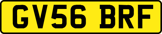 GV56BRF