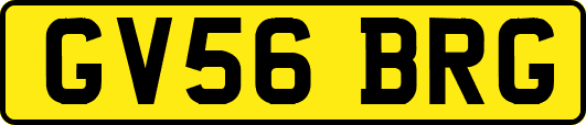 GV56BRG