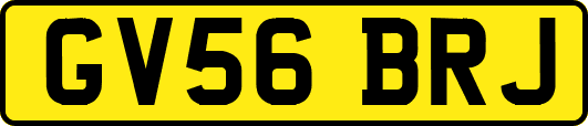 GV56BRJ