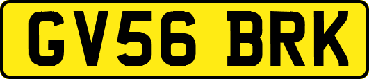 GV56BRK