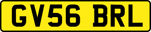 GV56BRL