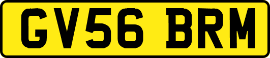 GV56BRM
